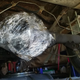 Image for article titled Everything Still Wrong With My $500 Postal Jeep With Just Three Weeks to Go